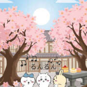 ヒメ日記 2026/04/04 11:49 投稿 四ノ宮りな 一夜妻