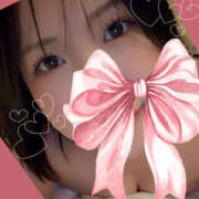 ヒメ日記 2026/04/14 11:49 投稿 四ノ宮りな 一夜妻