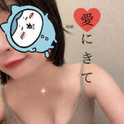 ヒメ日記 2026/05/26 11:09 投稿 四ノ宮りな 一夜妻