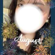 ヒメ日記 2026/08/03 18:09 投稿 四ノ宮りな 一夜妻