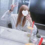 ヒメ日記 2025/10/30 19:59 投稿 あむ 麗しい人妻 新宿本店