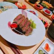 ヒメ日記 2025/11/03 17:39 投稿 あむ 麗しい人妻 新宿本店