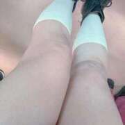 ヒメ日記 2025/11/06 08:19 投稿 あむ 麗しい人妻 新宿本店