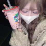 ヒメ日記 2025/11/06 20:29 投稿 あむ 麗しい人妻 新宿本店