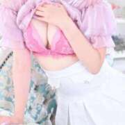 ヒメ日記 2025/11/08 09:09 投稿 あむ 麗しい人妻 新宿本店