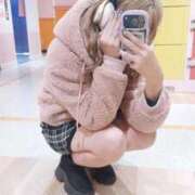 ヒメ日記 2025/11/11 20:12 投稿 あむ 麗しい人妻 新宿本店