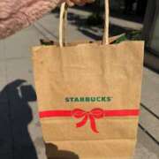 ヒメ日記 2025/11/14 19:39 投稿 あむ 麗しい人妻 新宿本店