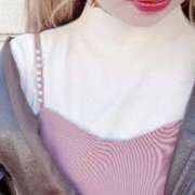 ヒメ日記 2025/11/15 15:39 投稿 あむ 麗しい人妻 新宿本店