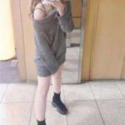 ヒメ日記 2025/11/17 20:09 投稿 あむ 麗しい人妻 新宿本店