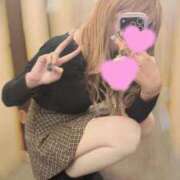 ヒメ日記 2025/11/19 04:49 投稿 あむ 麗しい人妻 新宿本店