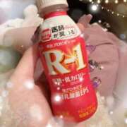 ヒメ日記 2025/11/19 20:29 投稿 あむ 麗しい人妻 新宿本店