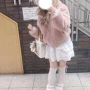 ヒメ日記 2025/11/20 20:19 投稿 あむ 麗しい人妻 新宿本店