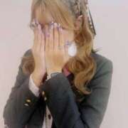 ヒメ日記 2025/11/21 17:29 投稿 あむ 麗しい人妻 新宿本店