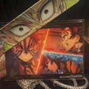 ヒメ日記 2025/11/25 08:59 投稿 あむ 麗しい人妻 新宿本店