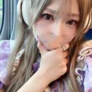 ヒメ日記 2025/11/25 19:59 投稿 あむ 麗しい人妻 新宿本店