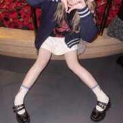 ヒメ日記 2025/11/28 08:49 投稿 あむ 麗しい人妻 新宿本店