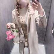 ヒメ日記 2025/11/30 05:09 投稿 あむ 麗しい人妻 新宿本店