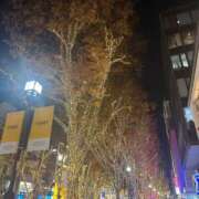 あむ きらきら 麗しい人妻 新宿本店