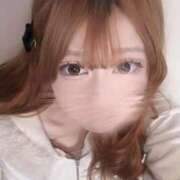 あむ さむすぎや～！！ 麗しい人妻 新宿本店