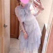 ヒメ日記 2025/12/09 11:59 投稿 あむ 麗しい人妻 新宿本店