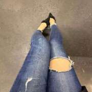 ヒメ日記 2025/12/14 12:09 投稿 あむ 麗しい人妻 新宿本店