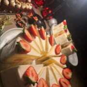 ヒメ日記 2025/12/15 14:19 投稿 あむ 麗しい人妻 新宿本店