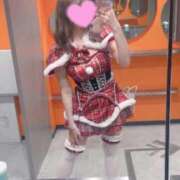 ヒメ日記 2025/12/26 10:29 投稿 あむ 麗しい人妻 新宿本店