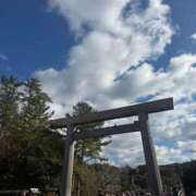 ヒメ日記 2026/01/03 09:59 投稿 あむ 麗しい人妻 新宿本店