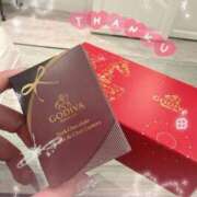 ヒメ日記 2026/01/04 10:49 投稿 あむ 麗しい人妻 新宿本店