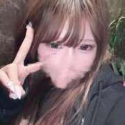 ヒメ日記 2026/01/05 19:49 投稿 あむ 麗しい人妻 新宿本店