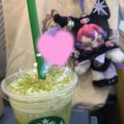 ヒメ日記 2026/01/06 09:59 投稿 あむ 麗しい人妻 新宿本店