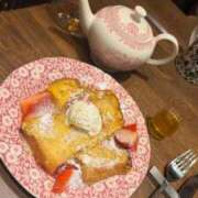 ヒメ日記 2026/01/08 19:39 投稿 あむ 麗しい人妻 新宿本店