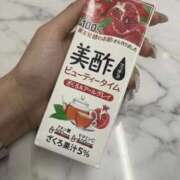 ヒメ日記 2026/01/09 13:09 投稿 あむ 麗しい人妻 新宿本店