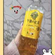 ヒメ日記 2026/01/14 19:59 投稿 あむ 麗しい人妻 新宿本店