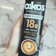 ヒメ日記 2026/01/18 13:09 投稿 あむ 麗しい人妻 新宿本店