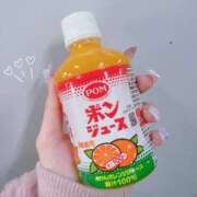 ヒメ日記 2026/02/06 08:59 投稿 あむ 麗しい人妻 新宿本店