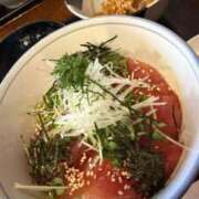 ヒメ日記 2026/02/07 14:19 投稿 あむ 麗しい人妻 新宿本店