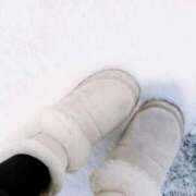 ヒメ日記 2026/02/08 08:29 投稿 あむ 麗しい人妻 新宿本店