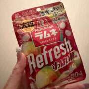 ヒメ日記 2026/02/12 03:09 投稿 あむ 麗しい人妻 新宿本店