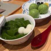 ヒメ日記 2026/02/23 09:59 投稿 あむ 麗しい人妻 新宿本店