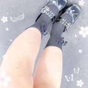 ヒメ日記 2026/02/26 04:49 投稿 あむ 麗しい人妻 新宿本店