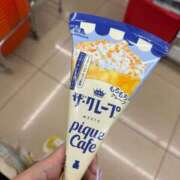 ヒメ日記 2026/03/04 21:19 投稿 あむ 麗しい人妻 新宿本店