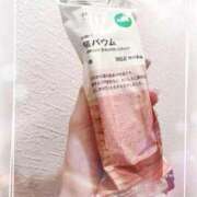 ヒメ日記 2026/03/15 11:29 投稿 あむ 麗しい人妻 新宿本店