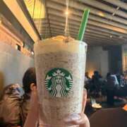 ヒメ日記 2026/03/15 18:37 投稿 あむ 麗しい人妻 新宿本店