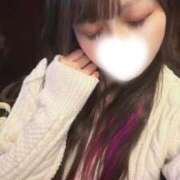 ヒメ日記 2026/03/16 20:29 投稿 あむ 麗しい人妻 新宿本店