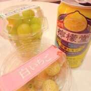 あむ ありがとうございました！ 麗しい人妻 新宿本店