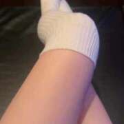 ヒメ日記 2026/04/10 20:09 投稿 あむ 麗しい人妻 新宿本店