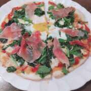 ヒメ日記 2025/10/13 17:31 投稿 最上れいか 三丁目の奥様（東京ハレ系）