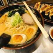 ヒメ日記 2025/10/15 09:39 投稿 今村 鶯谷デッドボール