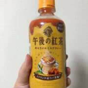 ヒメ日記 2025/10/15 10:39 投稿 今村 鶯谷デッドボール